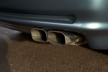 #<Image:0x00007f34f6867310>