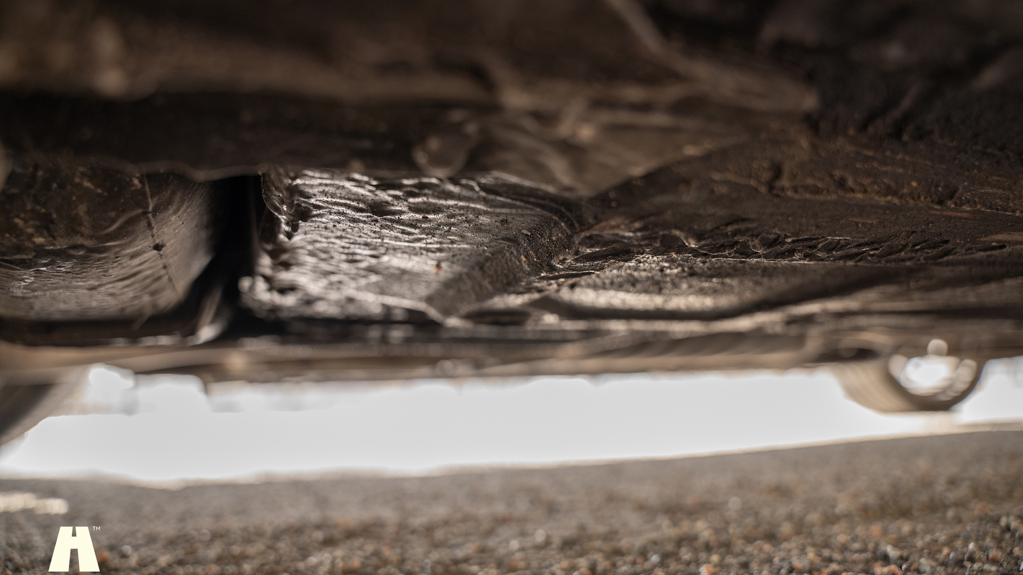 Image of 2000 BMW Z3 mechanics