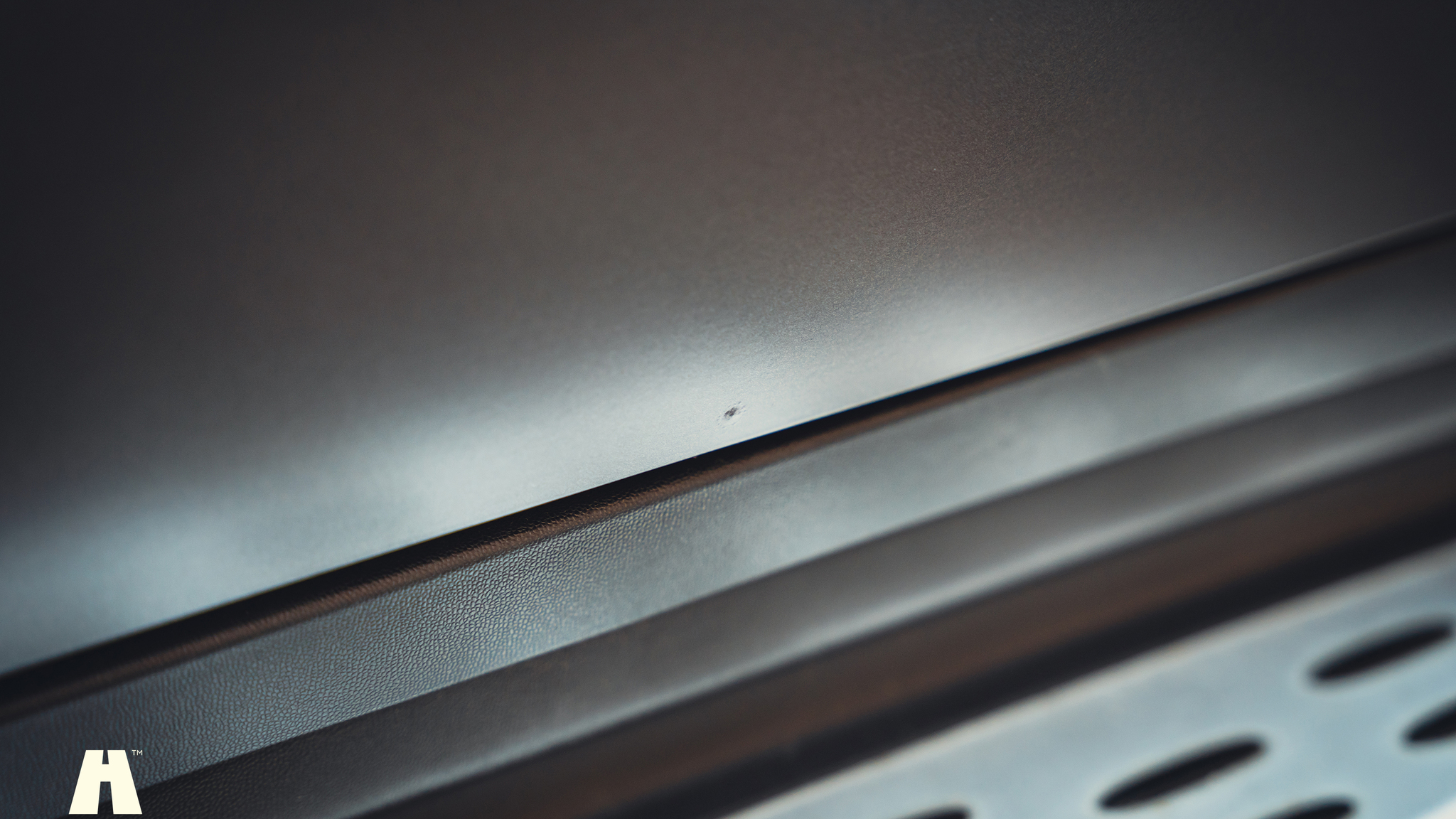 Aussenfoto 2017 Mercedes-Benz GLS 63 AMG (83)