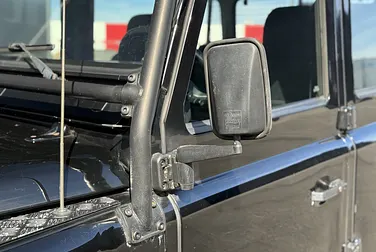 #<Image:0x00007f5bcdbc17d8>