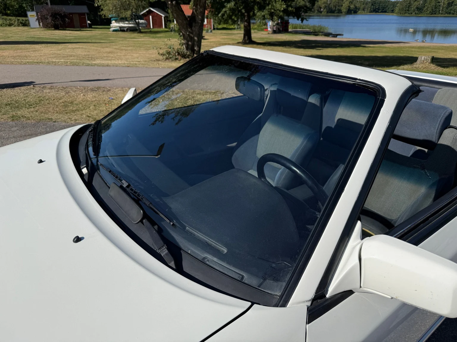 Aussenfoto 1988 Toyota Celica Cabriolet (43)