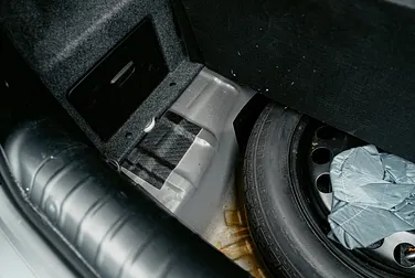 #<Image:0x00007fe035f5d990>