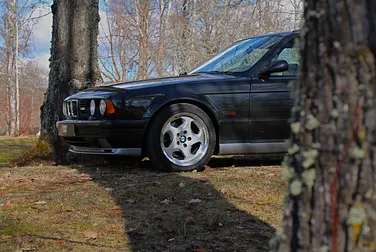 #<Image:0x00007f2fefd51698>