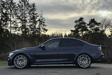 #<Image:0x00007f365826af08>