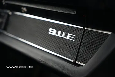 #<Image:0x00007fe2aa9fe9c8>