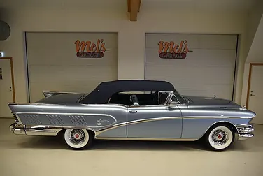 #<Image:0x00007f41c7eab7c0>