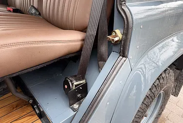 #<Image:0x00007f2fd94cac88>