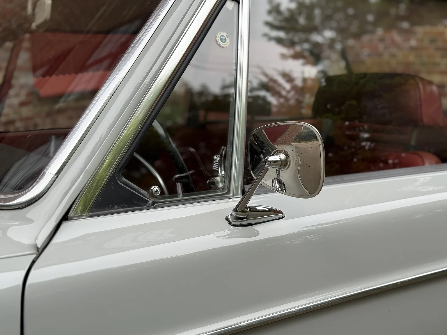 Aussenfoto 1970 Volvo 142 2.0 Automatic (37)