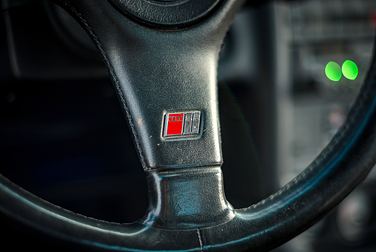 #<Image:0x00007f78b02faf00>