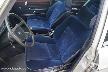 #<Image:0x00007fe2db635a18>