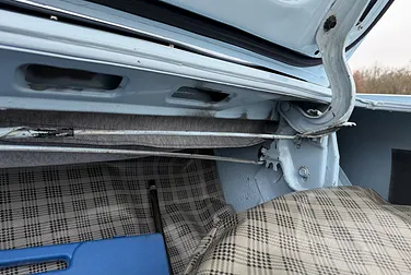 #<Image:0x00007f3a36d24250>