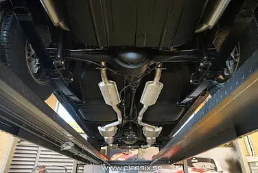 #<Image:0x00007fe2b5aa4d90>