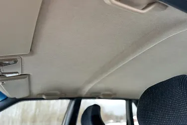 #<Image:0x00007f9fea6b7e48>