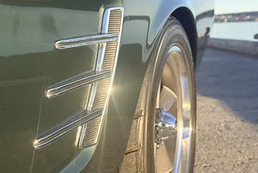 #<Image:0x00007fe9ac8cfdc8>