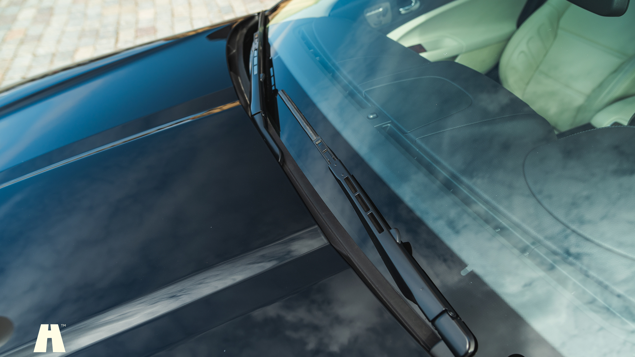 Aussenfoto 2008 Jaguar XKR (39)