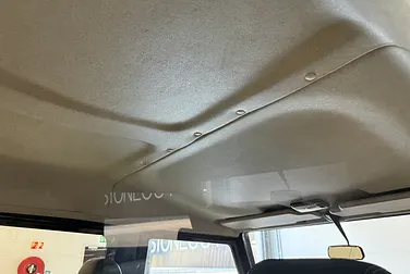 #<Image:0x00007fb9d20a1f48>