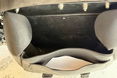 #<Image:0x00007f74c3c47090>