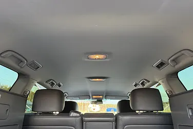 #<Image:0x00007fa0629b2800>