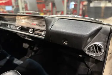 #<Image:0x00007fb7759ea140>