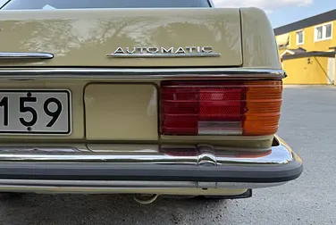 #<Image:0x00007fb81cdfcd08>