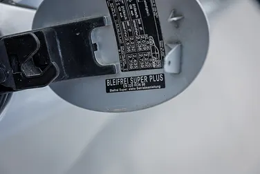 #<Image:0x00007f9c5a65c590>