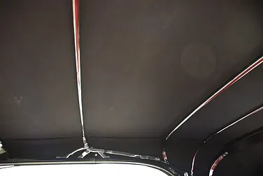 #<Image:0x00007fc1c6bd0b48>