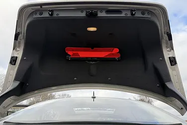 #<Image:0x00007f2ff28544d0>