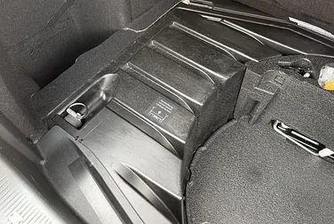 #<Image:0x00007f5efded1418>