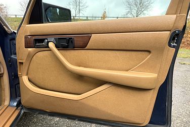 #<Image:0x00007f6120642458>