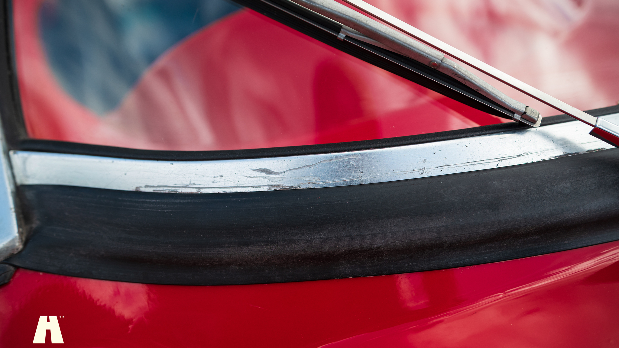 Aussenfoto 1994 Ockelbo 145 (60)