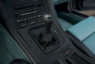 #<Image:0x00007f34f69a5010>