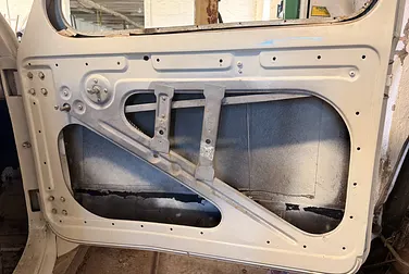 #<Image:0x00007fe2f591dae0>