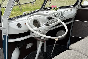 #<Image:0x00007f4188e5a508>