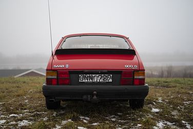 #<Image:0x00007f49dc95c1d0>