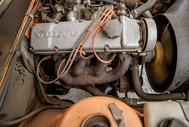 #<Image:0x00007fc8aeba3488>