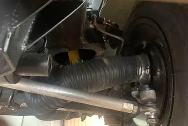 #<Image:0x00007fa87f0285d0>