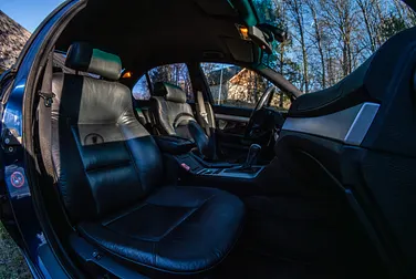 #<Image:0x00007fe43b53dd48>