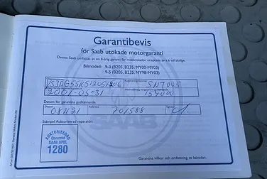 #<Image:0x00007ff691aed988>