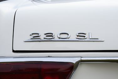 #<Image:0x00007f34ed3d2088>