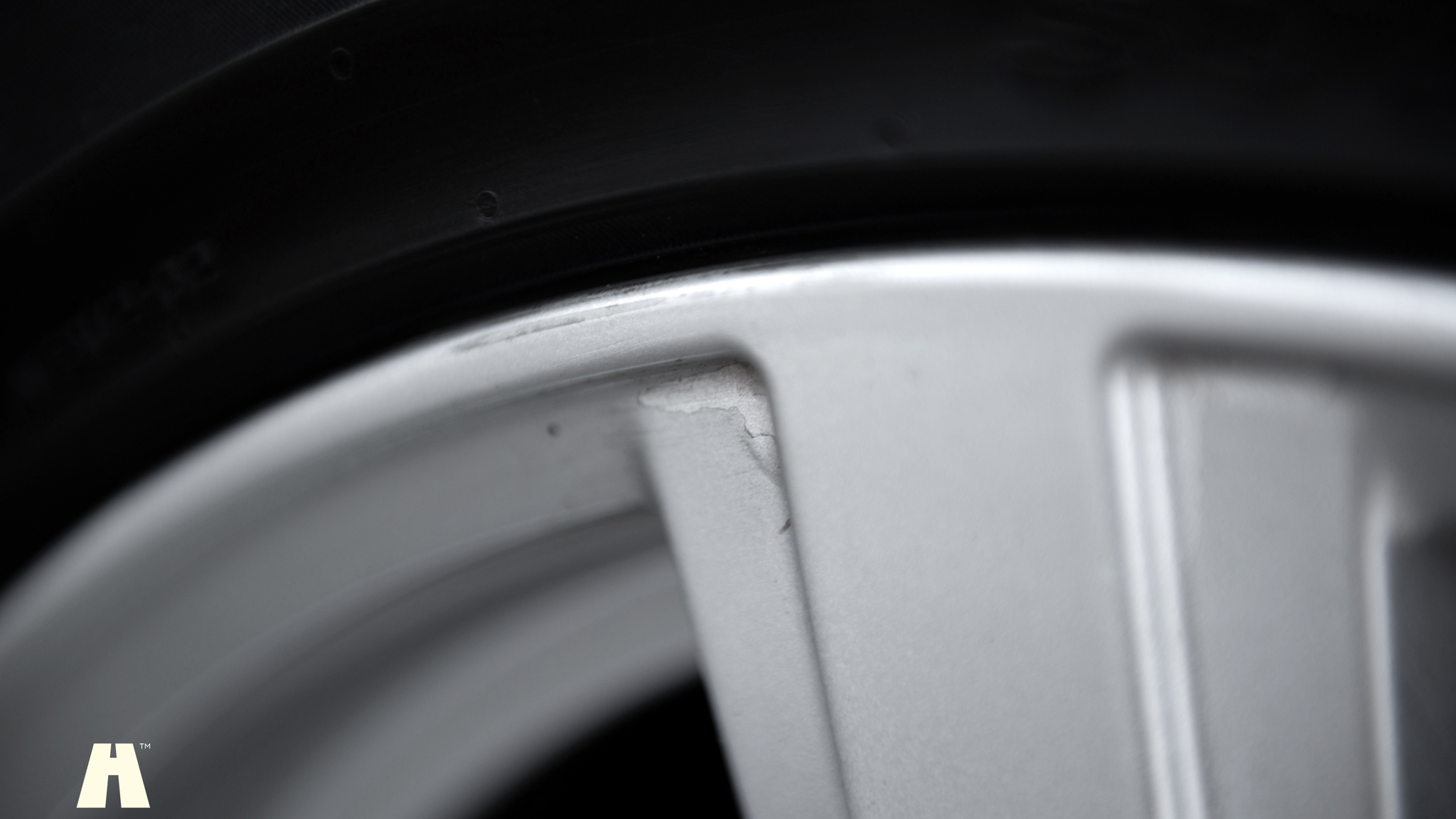 Exterior image of 2009 BMW Z4 S-Drive23i (31)