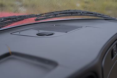 #<Image:0x00007f49f3006420>