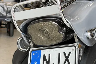 #<Image:0x00007f74c3c48490>