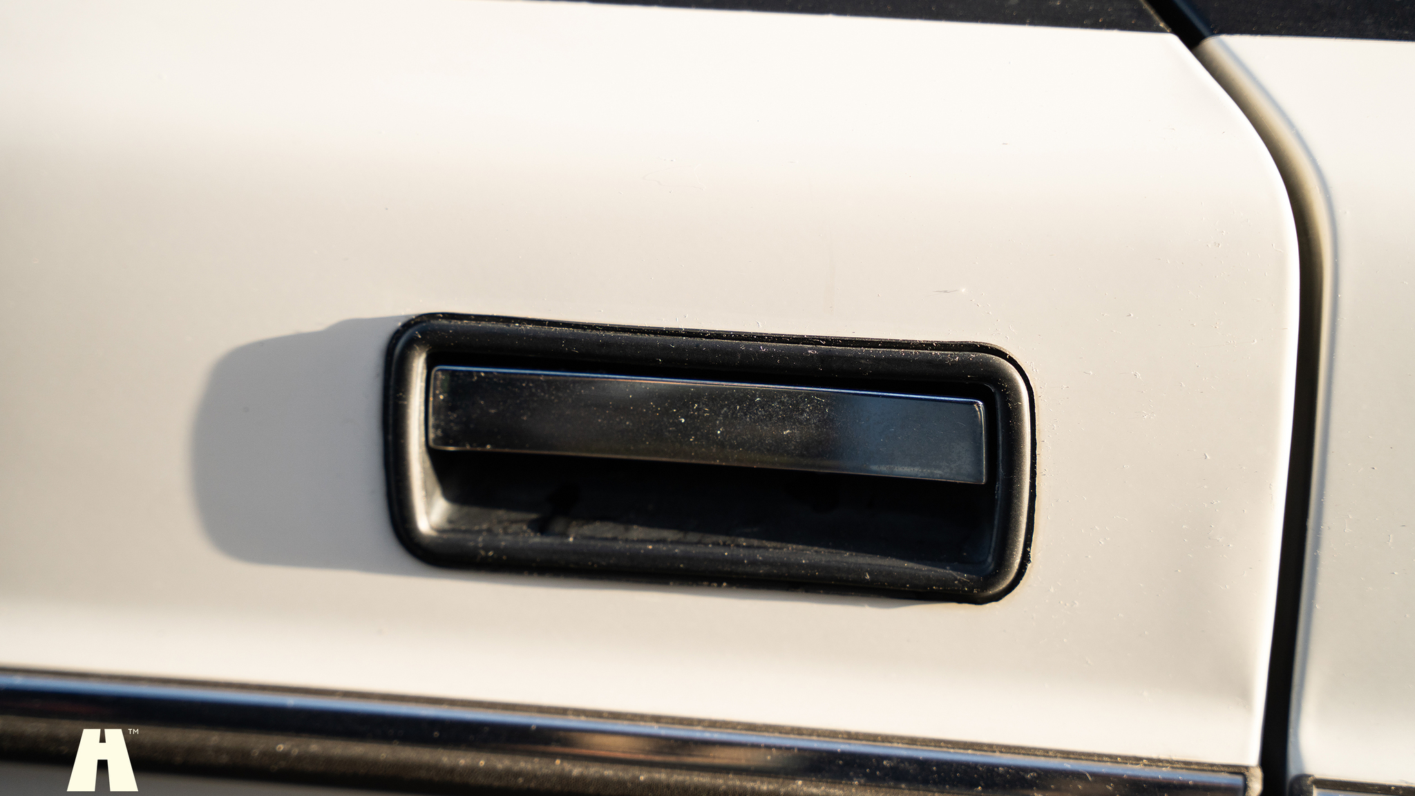 Exteriörbild på 1988 Volvo 240 GL