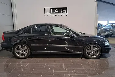 #<Image:0x00007f898f44d840>