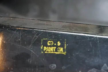 #<Image:0x00007fe2baf55790>