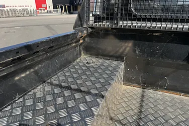 #<Image:0x00007f5bcdbc3858>