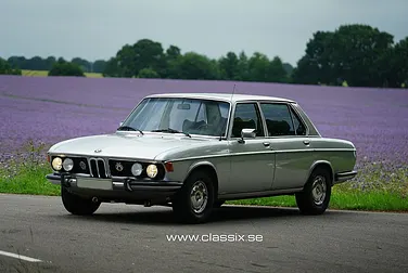 #<Image:0x00007fe2db635f18>