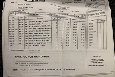 #<Image:0x00007f819ff15dd8>