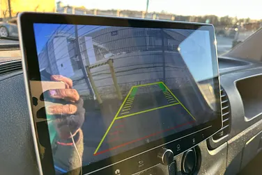 #<Image:0x00007fb26d877a90>