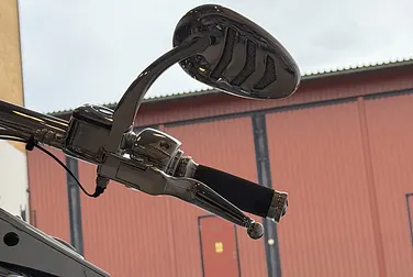 #<Image:0x00007f74c3c47d10>